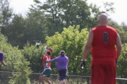 OTFL Gallery Image